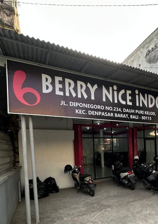 berrynice-dps